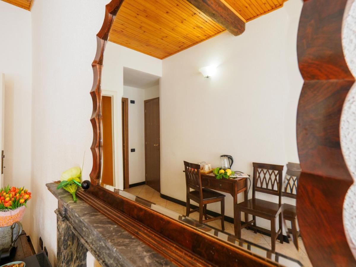 Macaia Room #1 With Ac Vernazza Exterior foto